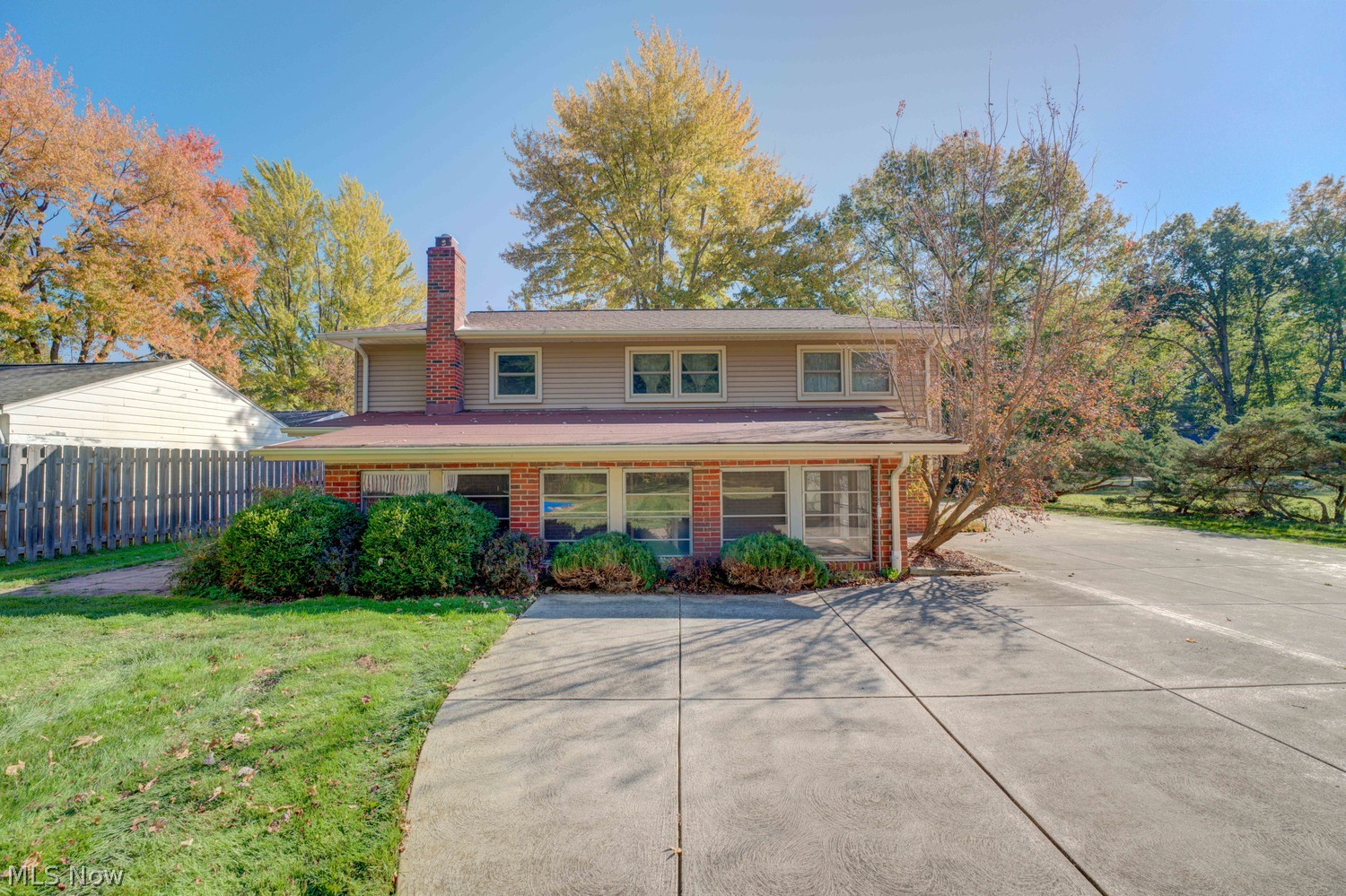 31400 Hilliard Boulevard Westlake OH 44145