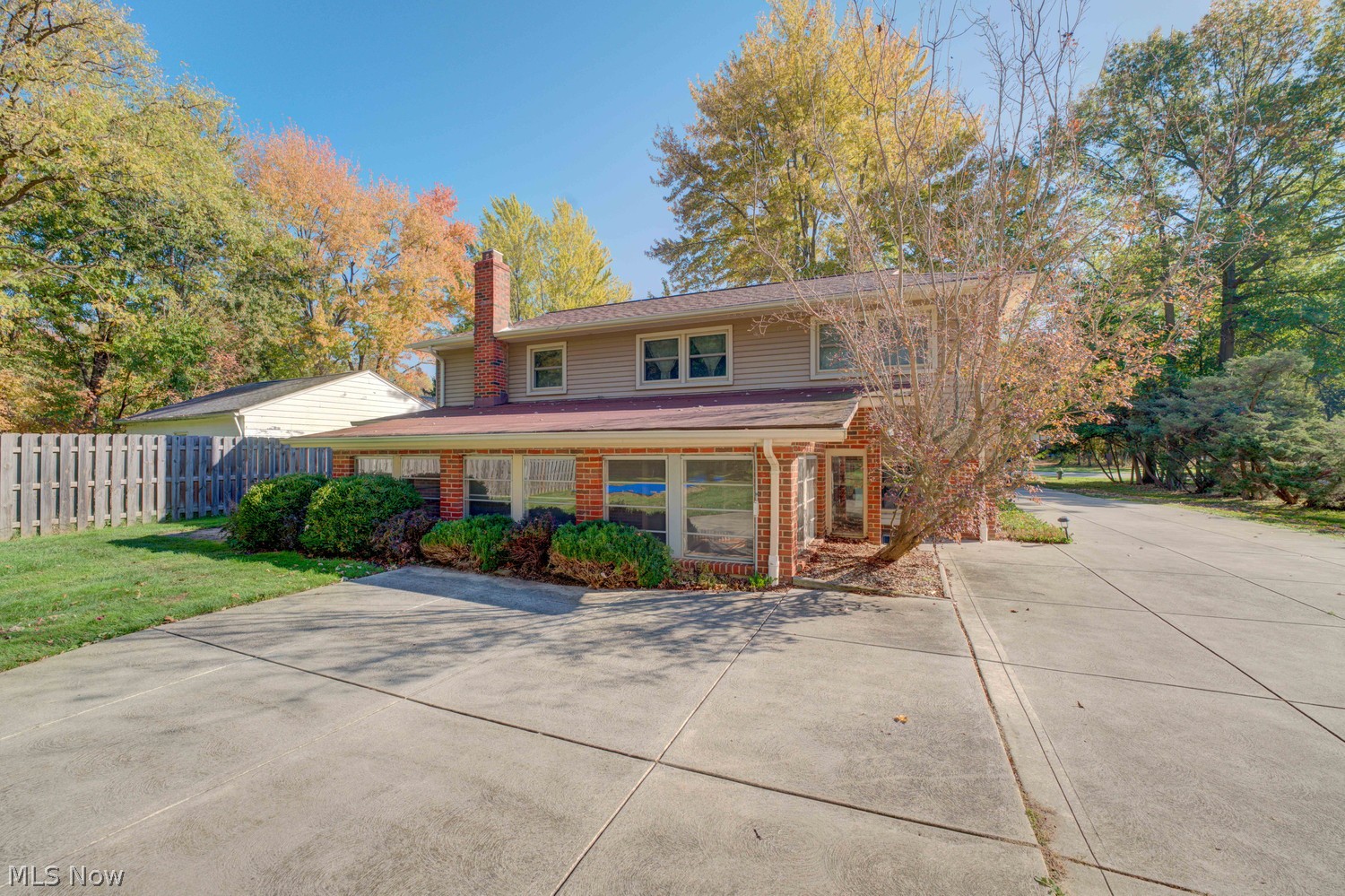 31400 Hilliard Boulevard Westlake OH 44145
