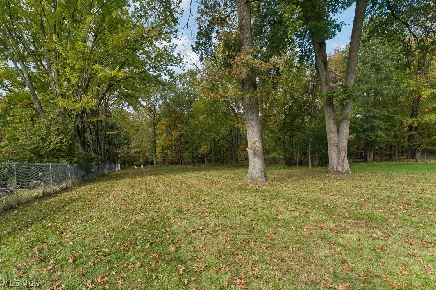 31400 Hilliard Boulevard Westlake OH 44145