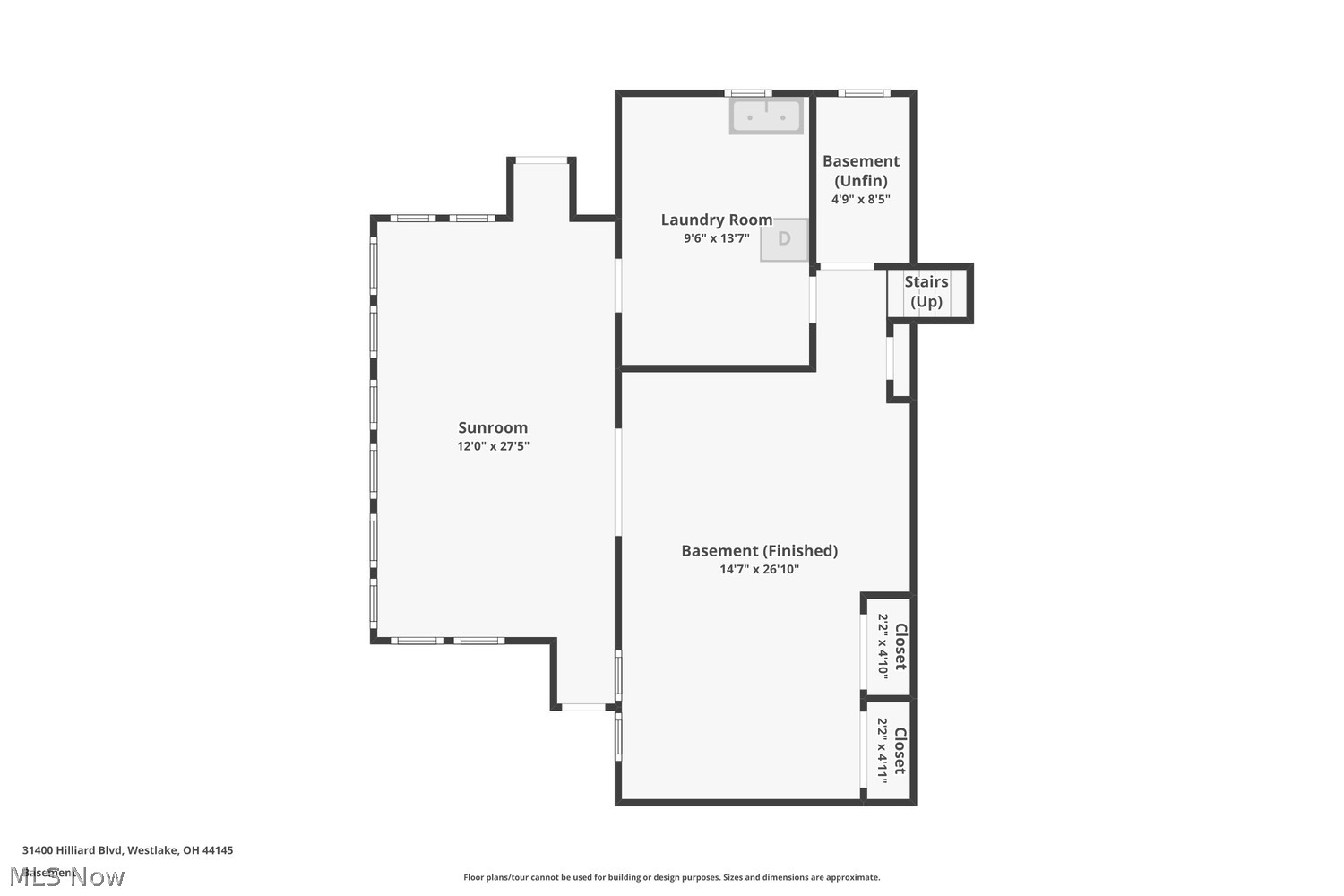 31400 Hilliard Boulevard Westlake OH 44145