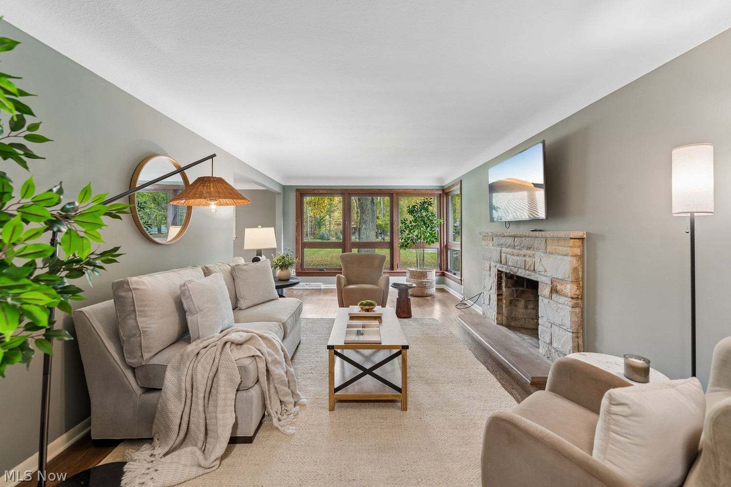 31400 Hilliard Boulevard Westlake OH 44145