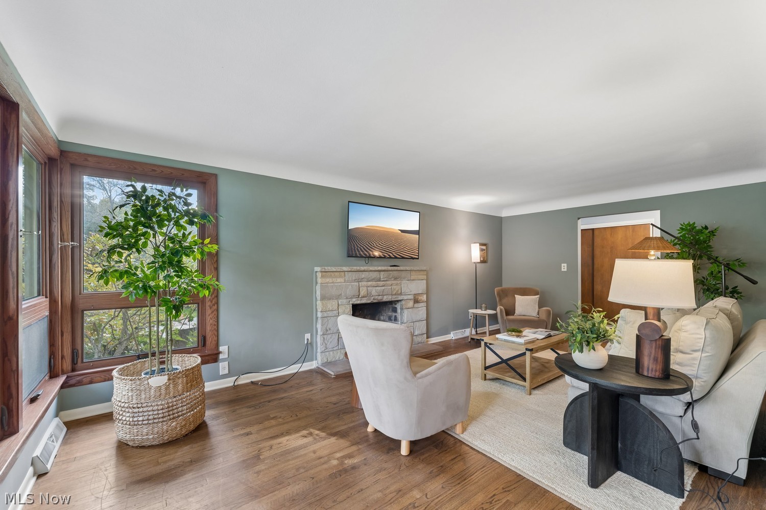 31400 Hilliard Boulevard Westlake OH 44145