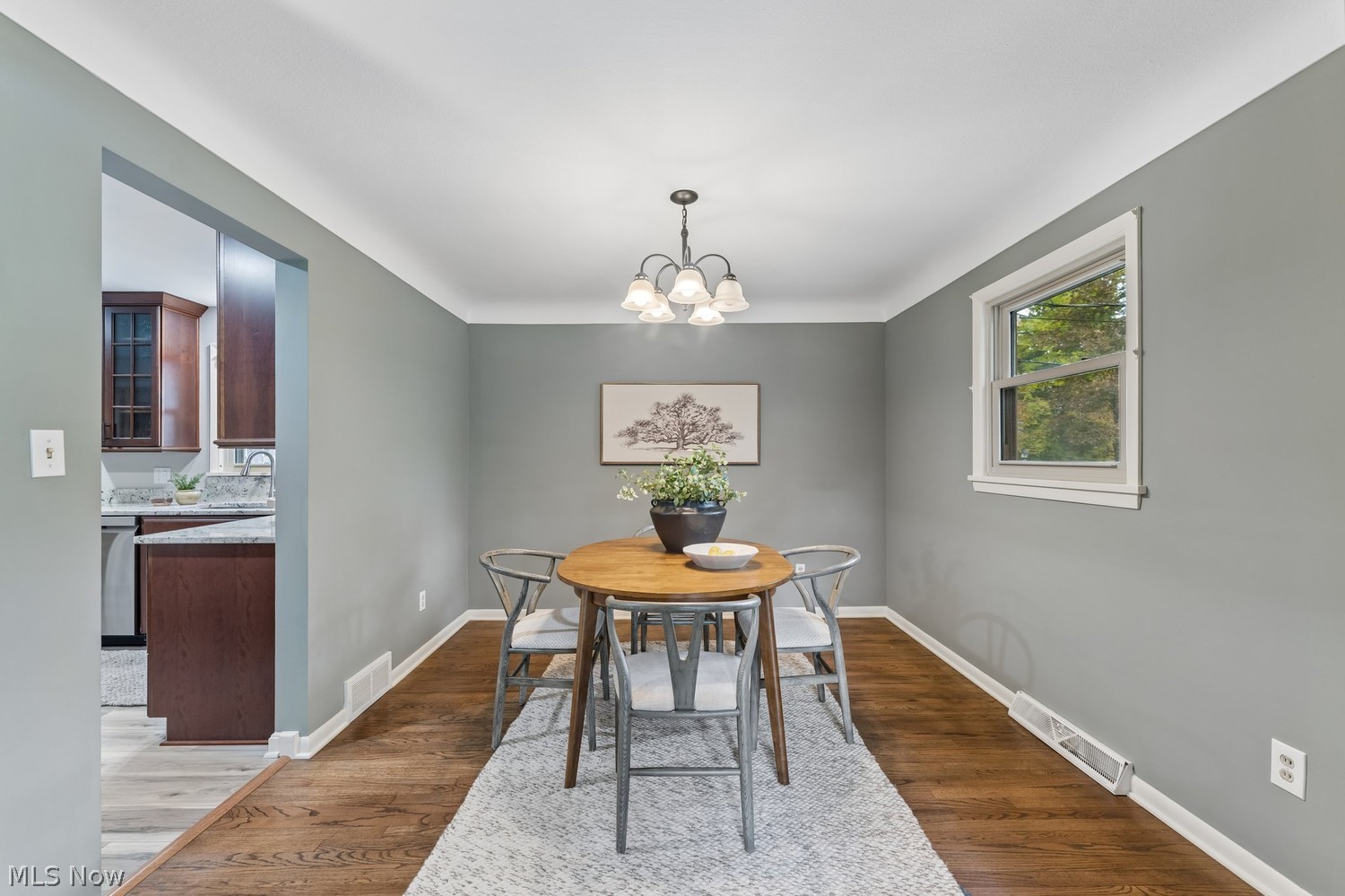 31400 Hilliard Boulevard Westlake OH 44145