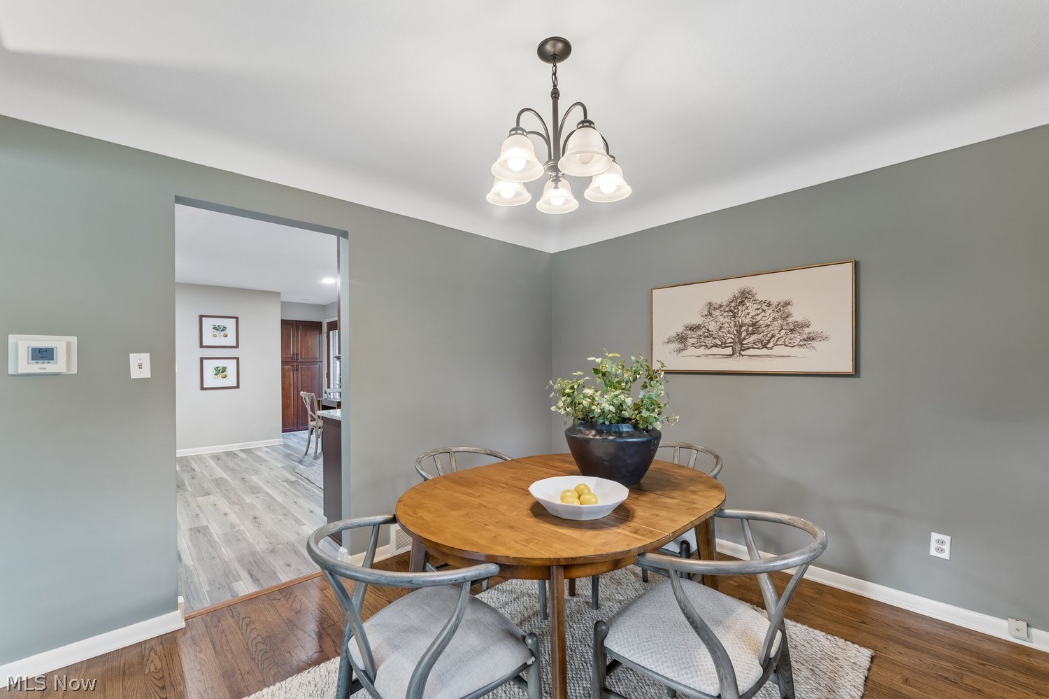 31400 Hilliard Boulevard Westlake OH 44145