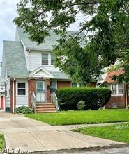 3861 Kirkwood Road Cleveland Heights OH 44121