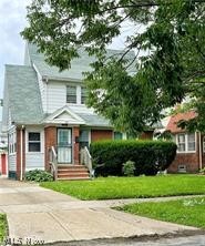 3861 Kirkwood Road Cleveland Heights OH 44121