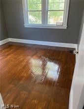 3861 Kirkwood Road Cleveland Heights OH 44121