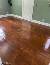3861 Kirkwood Road Cleveland Heights OH 44121