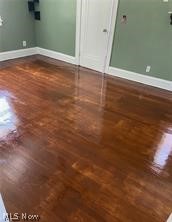 3861 Kirkwood Road Cleveland Heights OH 44121