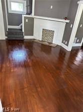 3861 Kirkwood Road Cleveland Heights OH 44121