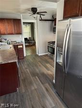 3861 Kirkwood Road Cleveland Heights OH 44121