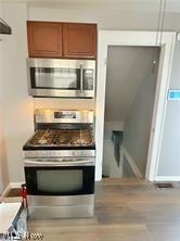 3861 Kirkwood Road Cleveland Heights OH 44121