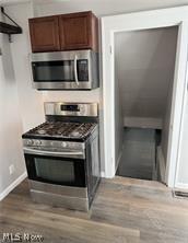 3861 Kirkwood Road Cleveland Heights OH 44121