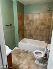 3861 Kirkwood Road Cleveland Heights OH 44121