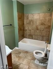 3861 Kirkwood Road Cleveland Heights OH 44121