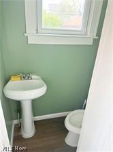3861 Kirkwood Road Cleveland Heights OH 44121