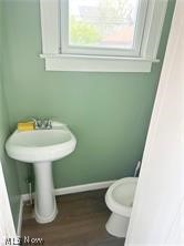 3861 Kirkwood Road Cleveland Heights OH 44121