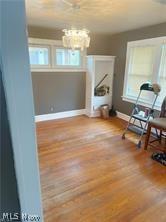 3861 Kirkwood Road Cleveland Heights OH 44121