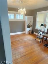 3861 Kirkwood Road Cleveland Heights OH 44121