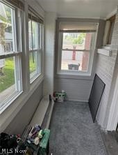 3861 Kirkwood Road Cleveland Heights OH 44121