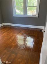 3861 Kirkwood Road Cleveland Heights OH 44121