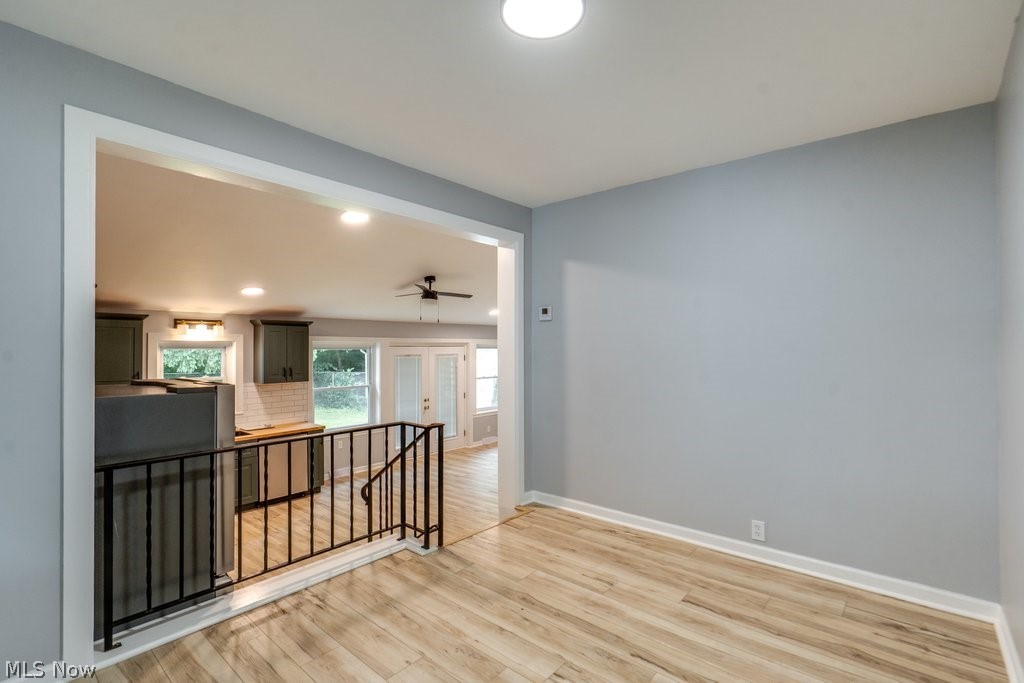 727 Franklin Road NE Massillon OH 44646