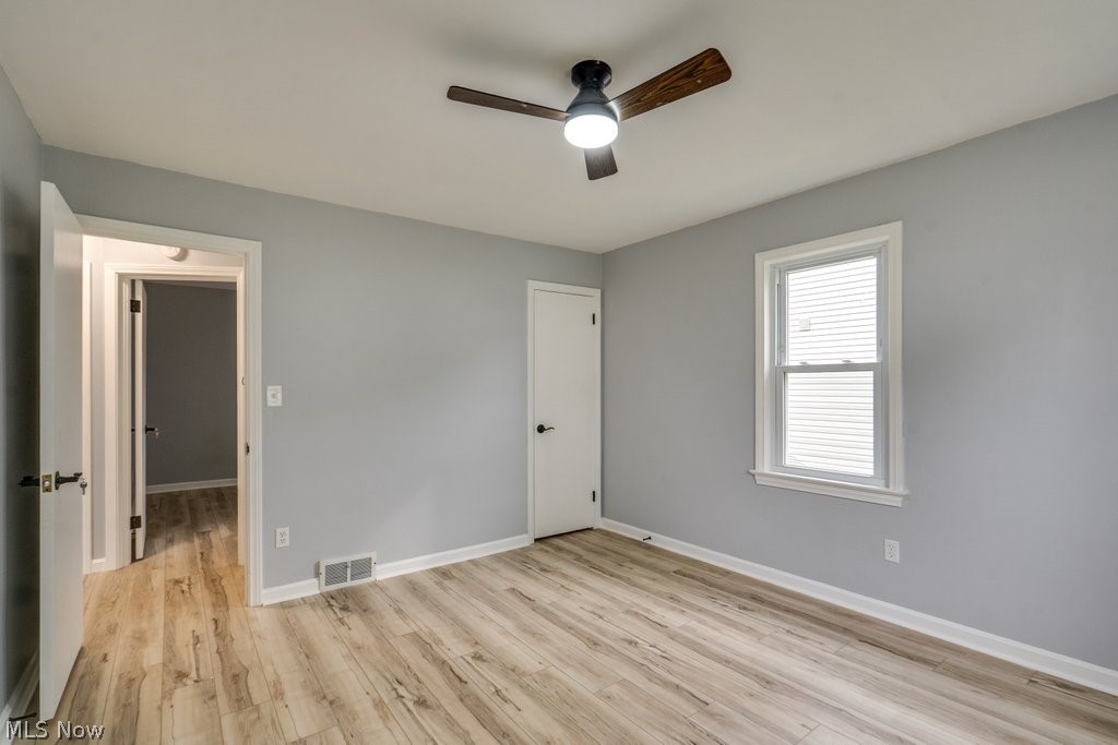727 Franklin Road NE Massillon OH 44646