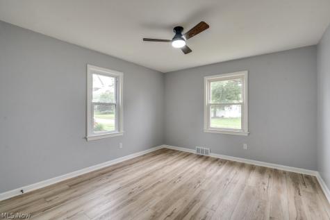 727 Franklin Road NE Massillon OH 44646