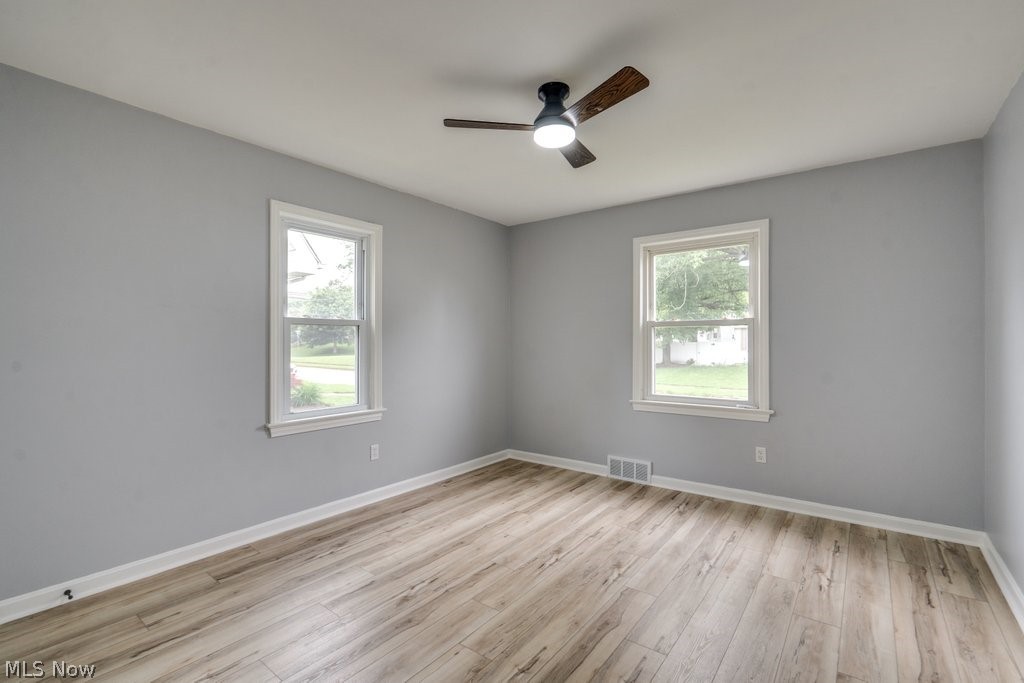 727 Franklin Road NE Massillon OH 44646