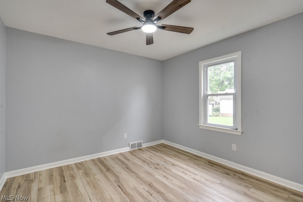 727 Franklin Road NE Massillon OH 44646