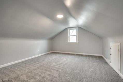 727 Franklin Road NE Massillon OH 44646