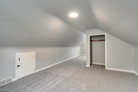 727 Franklin Road NE Massillon OH 44646