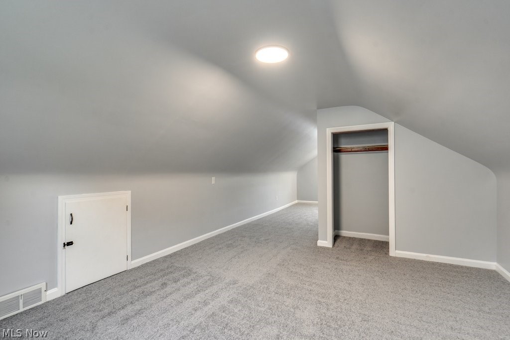 727 Franklin Road NE Massillon OH 44646