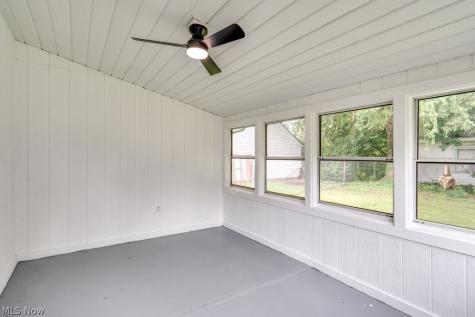 727 Franklin Road NE Massillon OH 44646