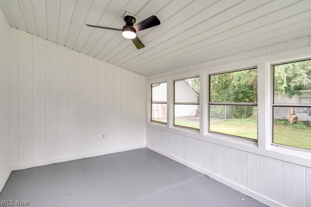 727 Franklin Road NE Massillon OH 44646