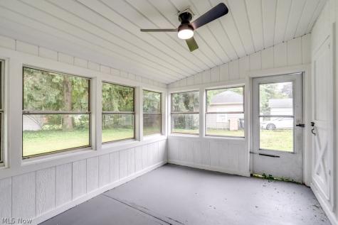 727 Franklin Road NE Massillon OH 44646