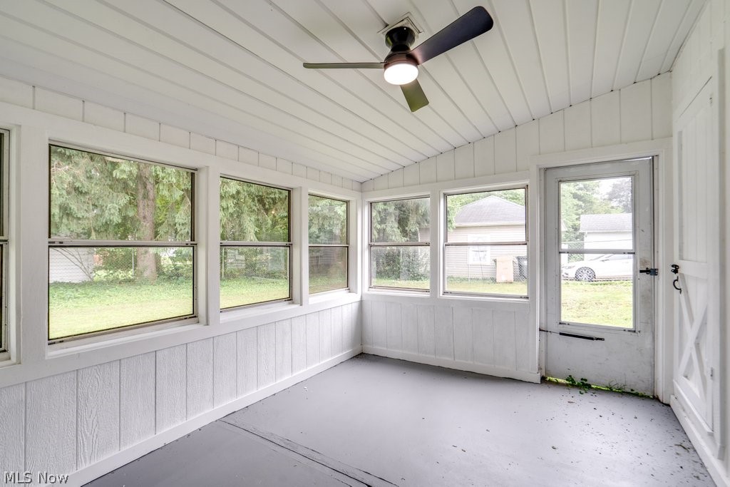 727 Franklin Road NE Massillon OH 44646