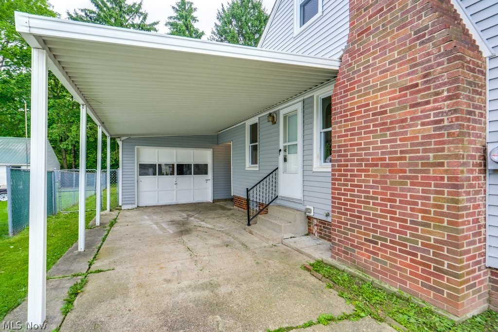 727 Franklin Road NE Massillon OH 44646