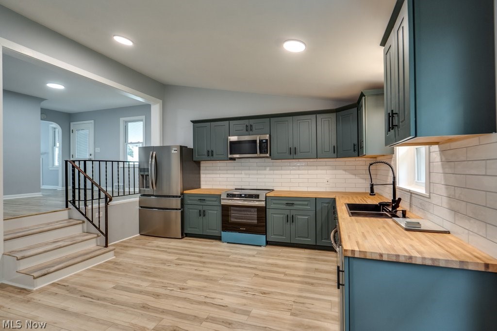 727 Franklin Road NE Massillon OH 44646