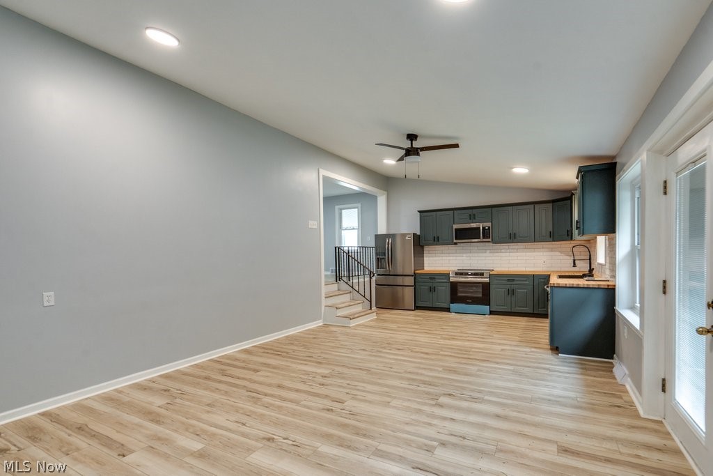 727 Franklin Road NE Massillon OH 44646
