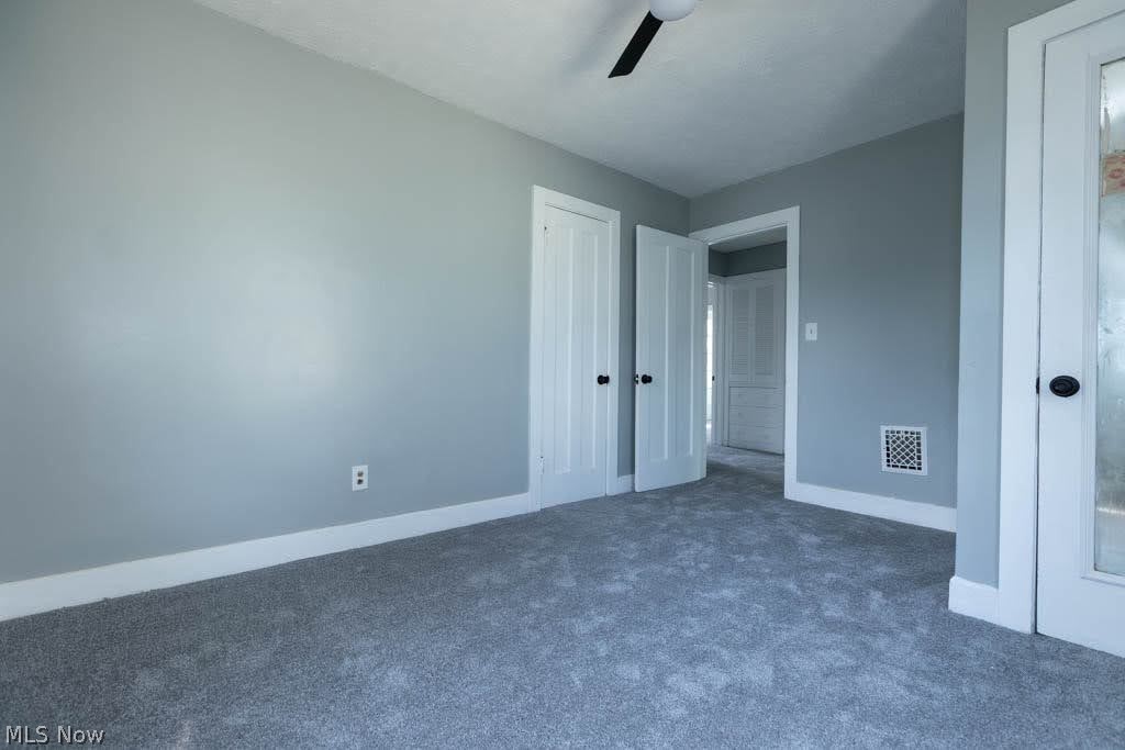 12909 Beachwood Avenue Garfield Heights OH 44105