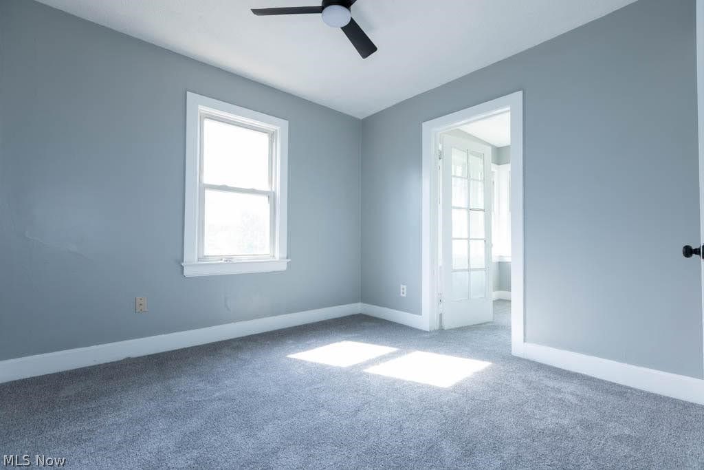 12909 Beachwood Avenue Garfield Heights OH 44105