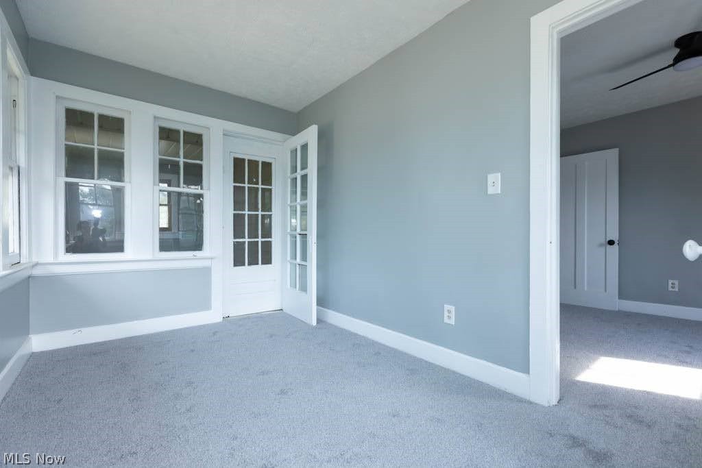 12909 Beachwood Avenue Garfield Heights OH 44105