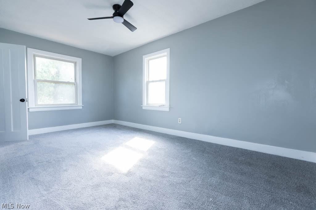 12909 Beachwood Avenue Garfield Heights OH 44105