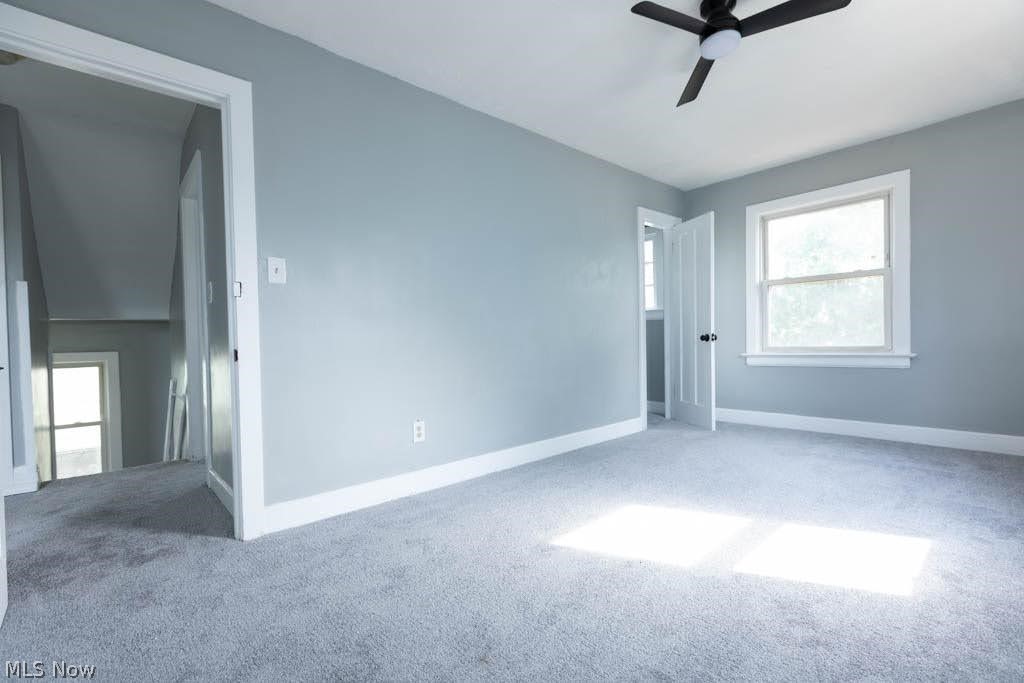 12909 Beachwood Avenue Garfield Heights OH 44105