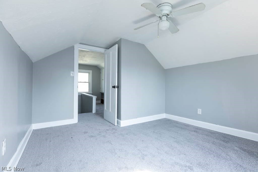 12909 Beachwood Avenue Garfield Heights OH 44105