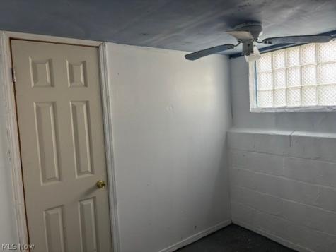 12909 Beachwood Avenue Garfield Heights OH 44105