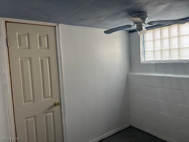12909 Beachwood Avenue Garfield Heights OH 44105
