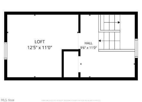 12909 Beachwood Avenue Garfield Heights OH 44105