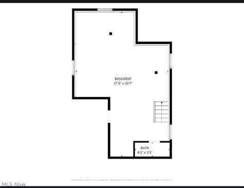12909 Beachwood Avenue Garfield Heights OH 44105